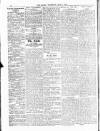 Globe Thursday 06 May 1915 Page 2