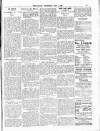 Globe Thursday 06 May 1915 Page 3