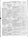 Globe Thursday 06 May 1915 Page 4