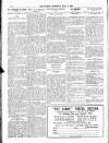 Globe Thursday 06 May 1915 Page 6