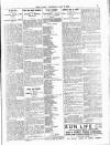 Globe Thursday 06 May 1915 Page 7