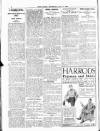 Globe Thursday 06 May 1915 Page 8