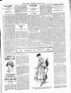 Globe Thursday 06 May 1915 Page 9