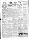 Globe Thursday 06 May 1915 Page 10
