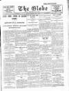 Globe Friday 07 May 1915 Page 1