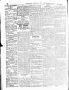 Globe Friday 07 May 1915 Page 2