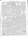 Globe Friday 07 May 1915 Page 3