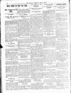 Globe Friday 07 May 1915 Page 4