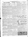 Globe Friday 07 May 1915 Page 6