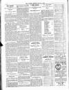 Globe Friday 07 May 1915 Page 8