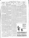 Globe Friday 07 May 1915 Page 9