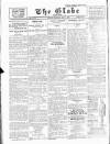 Globe Friday 07 May 1915 Page 10