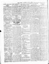 Globe Saturday 08 May 1915 Page 2
