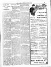 Globe Saturday 08 May 1915 Page 3