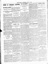 Globe Saturday 08 May 1915 Page 6