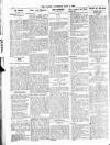 Globe Saturday 08 May 1915 Page 8