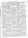 Globe Saturday 08 May 1915 Page 9