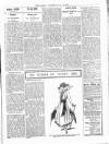 Globe Saturday 08 May 1915 Page 11
