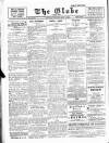 Globe Saturday 08 May 1915 Page 12