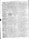 Globe Monday 10 May 1915 Page 2