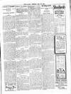 Globe Monday 10 May 1915 Page 3