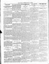 Globe Monday 10 May 1915 Page 4