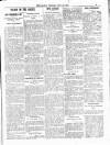 Globe Monday 10 May 1915 Page 5
