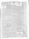 Globe Monday 10 May 1915 Page 9