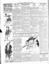 Globe Monday 10 May 1915 Page 10