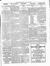 Globe Monday 10 May 1915 Page 11