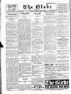 Globe Monday 10 May 1915 Page 12