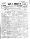 Globe Tuesday 11 May 1915 Page 1