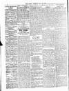 Globe Tuesday 11 May 1915 Page 2