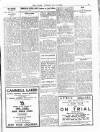Globe Tuesday 11 May 1915 Page 3