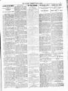Globe Tuesday 11 May 1915 Page 5