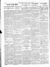 Globe Tuesday 11 May 1915 Page 6