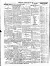 Globe Tuesday 11 May 1915 Page 8