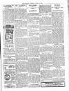 Globe Tuesday 11 May 1915 Page 9