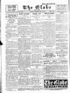 Globe Tuesday 11 May 1915 Page 10