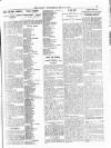 Globe Wednesday 12 May 1915 Page 7