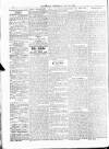 Globe Thursday 13 May 1915 Page 2