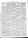 Globe Thursday 13 May 1915 Page 3