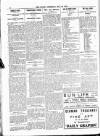 Globe Thursday 13 May 1915 Page 8