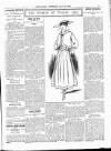 Globe Thursday 13 May 1915 Page 9