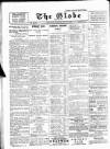 Globe Thursday 13 May 1915 Page 10
