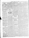 Globe Friday 14 May 1915 Page 2