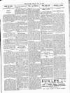 Globe Friday 14 May 1915 Page 3