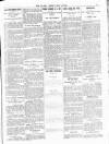 Globe Friday 14 May 1915 Page 5