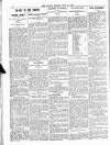 Globe Friday 14 May 1915 Page 6