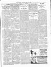 Globe Friday 14 May 1915 Page 9
